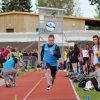 2017_0522 - interclub eavl-0067